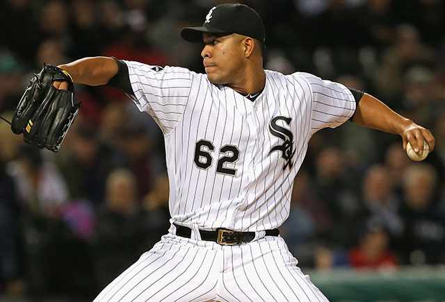 jose-quintana-white-sox-awards-watch.jpg